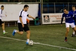 28.09.2017 Fortuna Bucuresti - FCDT 106556546700000__V7A5218.jpg